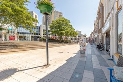 Scherminkelstraat 30A, 4381 GJ Vlissingen - Scherminkelstraat 30a fotografie-4.jpg